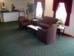 Budget Inn New Cumberland-Harrisburg-Hershey-York Екстериор снимка